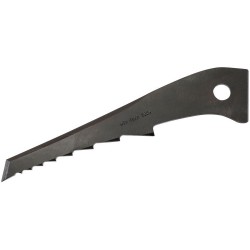 405028 / BLACK DIAMOND MOUNTAIN TECH PICK