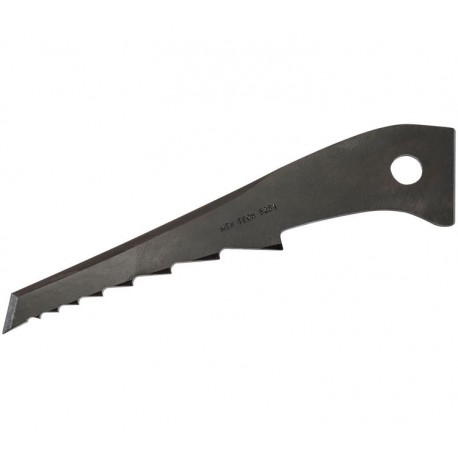 405028 / BLACK DIAMOND MOUNTAIN TECH PICK