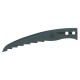 405022 / BLACK DIAMOND VENOM CLASSIC PICK