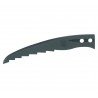 405022 / BLACK DIAMOND VENOM CLASSIC PICK