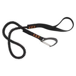 411149 / BLACK DIAMOND SLINGER LEASH