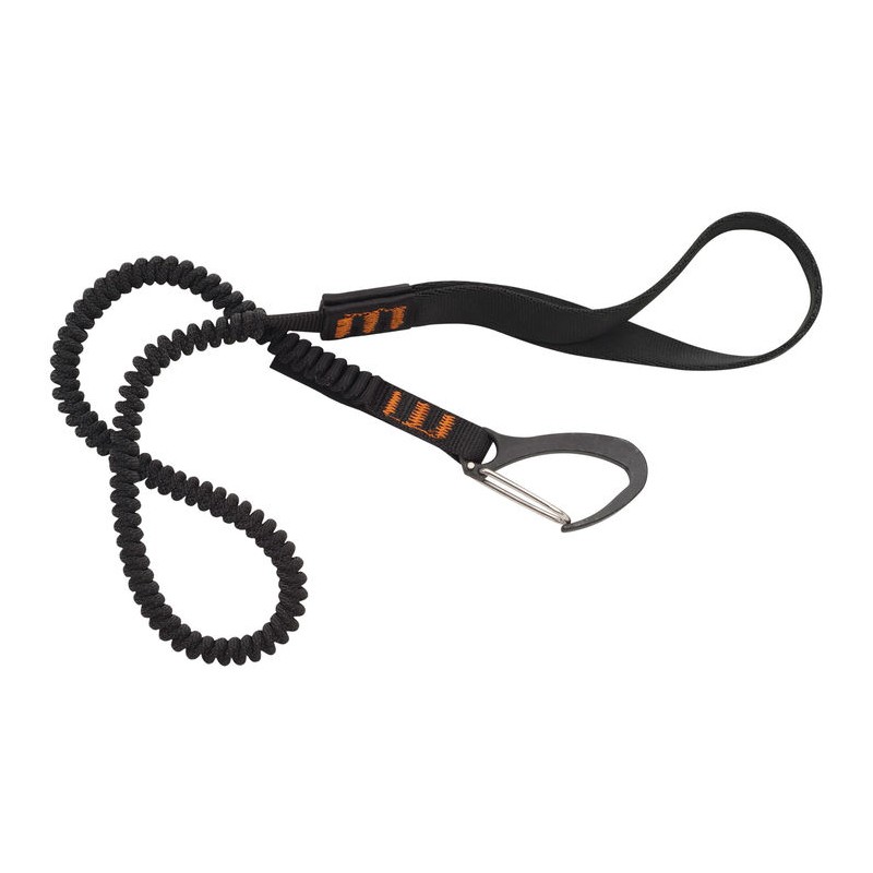 BLACK DIAMOND SLINGER LEASH