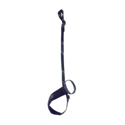 BLACK DIAMOND LOCKDOWN LEASH