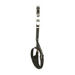 BLACK DIAMOND COBRA/VIPER ANDROID LEASH