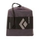 810191 / BLACK DIAMOND MESA TENT GROUND CLOTH