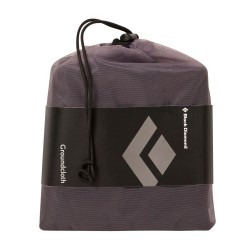 810055 / BLACK DIAMOND FIRSTLIGHT GROUND CLOTH