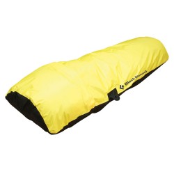 BLACK DIAMOND BIG WALL HOOPED BIVY