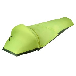 BLACK DIAMOND SPOTLIGHT BIVY