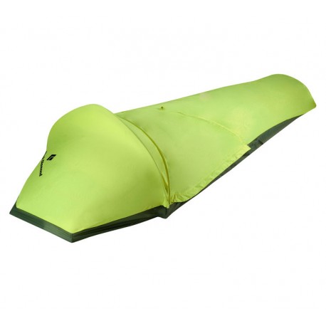 810211 / BLACK DIAMOND SPOTLIGHT BIVY