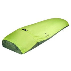 810212 / BLACK DIAMOND TWILIGHT BIVY