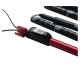109101_RED / BLACK DIAMOND QUICKDRAW PROBE TOUR