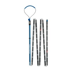 BLACK DIAMOND QUICKDRAW PROBE CARBON