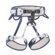  C51A B / CORAX Harnesses PETZL