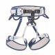 C51A B / CORAX Gurte PETZL