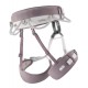  C51A G / CORAX Úväzok PETZL