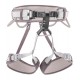 C51 *Y / CORAX Harnesses PETZL