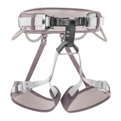 PETZL CORAX