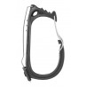 P42 M / PETZL CARITOOL EVO
