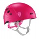 A49C F / PICCHU Children's helmet PETZL