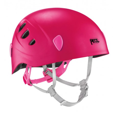 A49C F / PICCHU Children's helmet PETZL