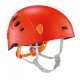 A49C G  / PICCHU Kinderhelm PETZL