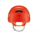 A49C G  / PICCHU Children's helmet PETZL