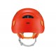 A49C G  / PICCHU Kinderhelm PETZL