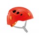 A49C G  / PICCHU Children's helmet PETZL