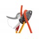 D13A G / PETZL GRIGRI +