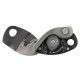 D13A G / PETZL GRIGRI +