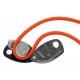 D13A G / PETZL GRIGRI +