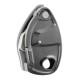 D13A G / PETZL GRIGRI +