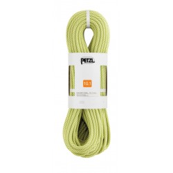 PETZL MAMBO WALL 10.1 mm