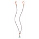 U083AA00 / PETZL V LINK