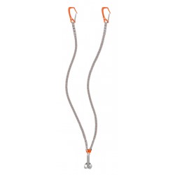 PETZL V LINK