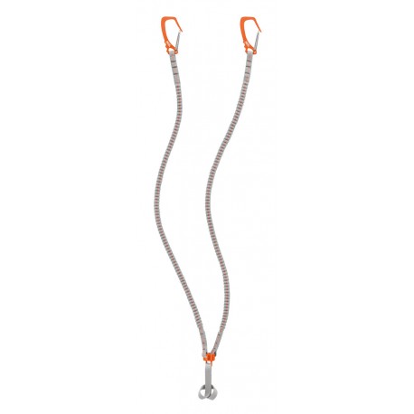 U083AA00 / PETZL V LINK