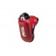  E02 P4 / e+LITE  Ultra-compact emergency headlamp. 26 lumens max PETZL