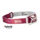 E91ABD / TIKKINA  Simple, compact headlamp for proximity lighting. 80 lumens PETZL