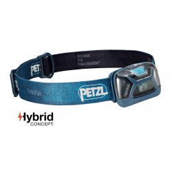 PETZL TIKKINA