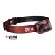 E91ABB / TIKKINA  Simple, compact headlamp for proximity lighting. 80 lumens PETZL