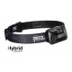 E91ABA / TIKKINA  Simple, compact headlamp for proximity lighting. 80 lumens PETZL