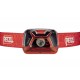 E93AAC / TIKKA  Headlamp for proximity lighting 100 lumens PETZL