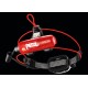 E36AHR 2B / PETZL NAO+