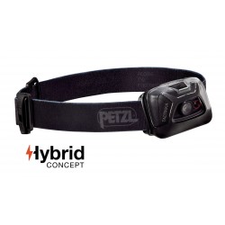 PETZL TACTIKKA