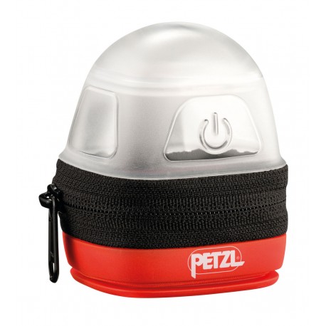 E093DA00 / PETZL NOCTILIGHT