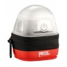 E093DA00 / PETZL NOCTILIGHT