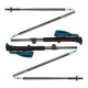 112176 / BLACK DIAMOND DISTANCE CARBON FLZ