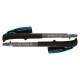 112177 / BLACK DIAMOND DISTANCE CARBON Z