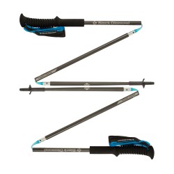 112177 / BLACK DIAMOND DISTANCE CARBON Z