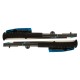 112178 / BLACK DIAMOND DISTANCE FLZ